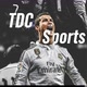 TDC Sports