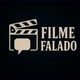 Filme falado
