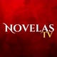 Ver_novelas
