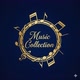 Music Collection