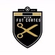 Nilsin FutCortes