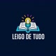 O Leigo de Tudo