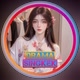 ⎯꯭̽❥𝆺𝅥⃝﷽ Drama_Singkek 🅷🅲🅱