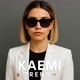 Kaemi Trends