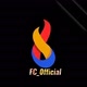 FC_Official