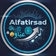 Alfatirsad