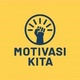 MOTIVASI_KITAID