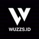 WUZZS ID
