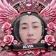 alvia 🌹ADM 🌹QTL🌞