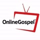 gospel online