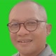 Mbah Kuri