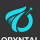 ORYNTAL