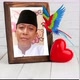 Ahmad rizal 472