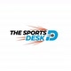 THE SPORTS DESK
