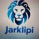Jarklipi