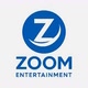 Zoom Entertainment