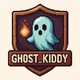 ghost_kiddy