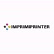imprimiprinter