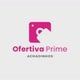 Ofertiva Prime Achadinhos | Ofertas