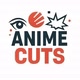 Anime Cuts
