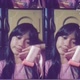 alika _ckp