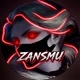 ZANSMU YT