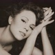 Mariah Carey Brasil