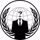 ＠AnonGlobalNow01