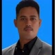 Tasmad Suhendra