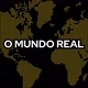 O Mundo Real