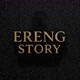 ERENG.STORY