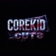 CoreKid Cuts