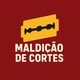 Maldição de Cortes
