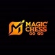 Magic Chess Only