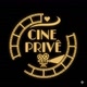 CINE PRIVE