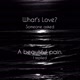 Love is a pain