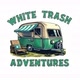 Whitetrashadventures