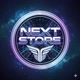 Next Store