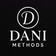 Dani methods