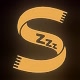 SzzzStudio