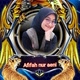 Afifah nur aeni