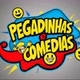 Pegadinha