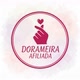 Dorameira Afiliada