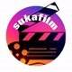 sukafilm