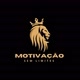 motivação sem limites