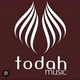 TODAH MUSIC E&G