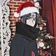 Itachi _ xxx