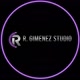 R.Gimenez_studio