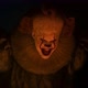 THE_PENNYWISE