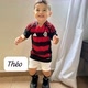 théo ❤️